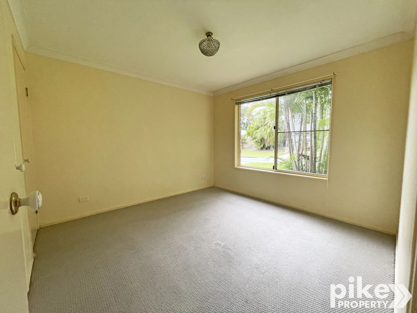 Additional image 4 of 3 Teatree Court, Burpengary QLD 4505