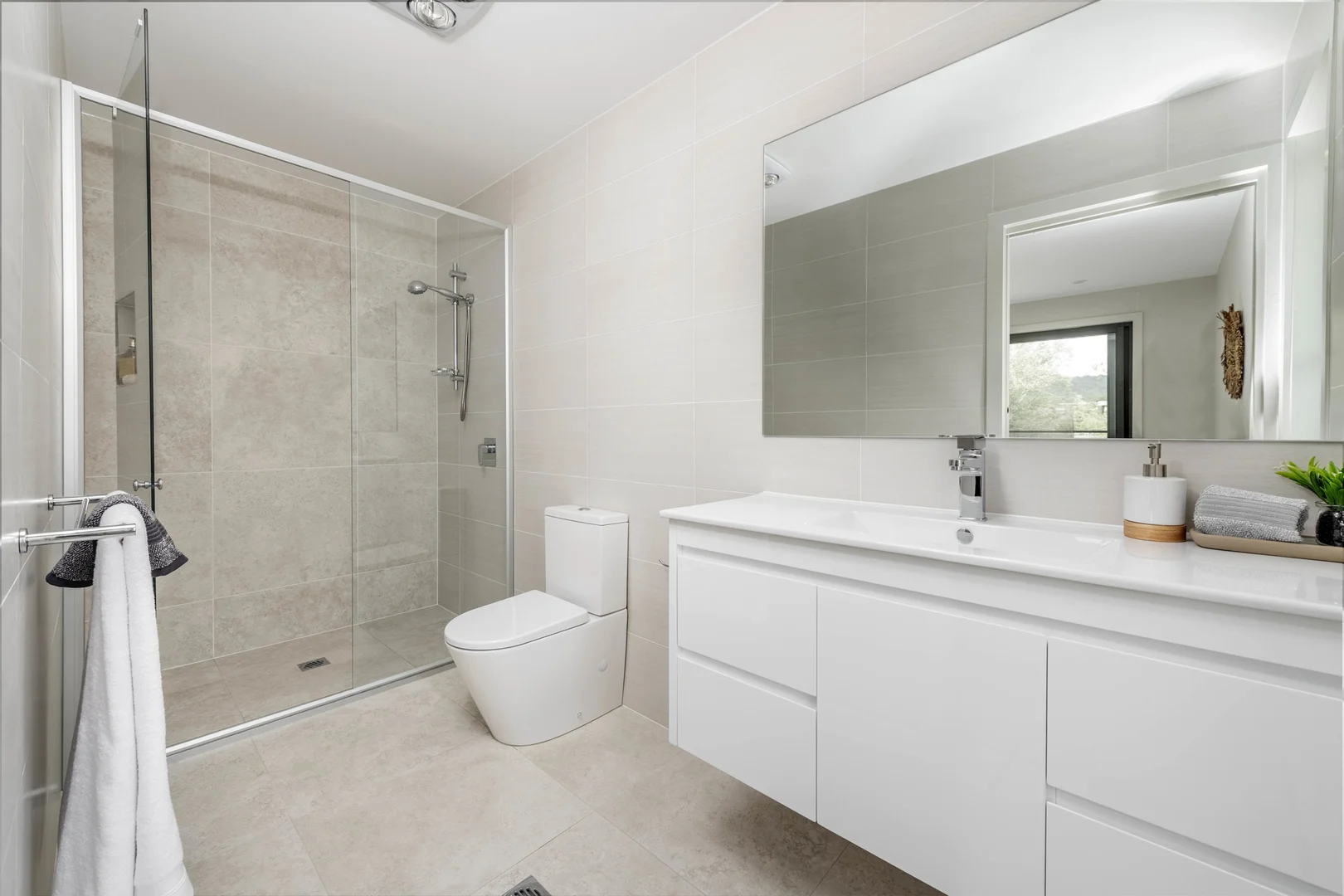 Additional image 11 of 7/7 Majura Avenue, Dickson ACT 2602