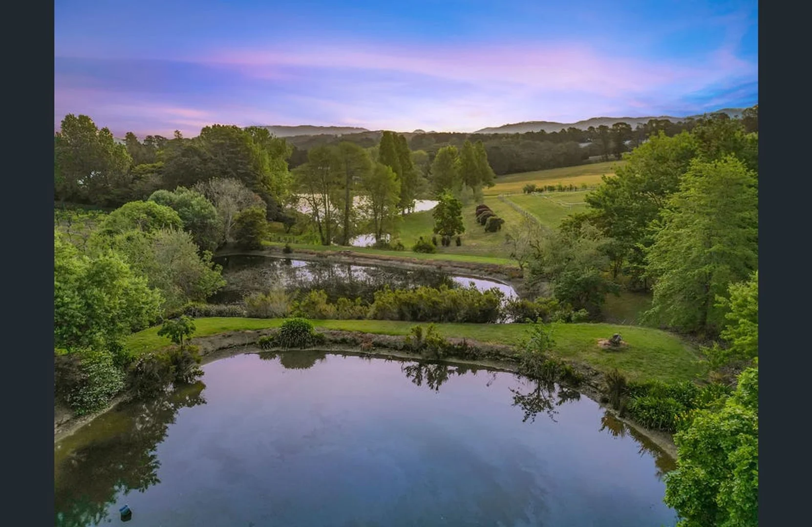 Additional image 7 of 6 Hanlons Rd S, Bilpin NSW 2758