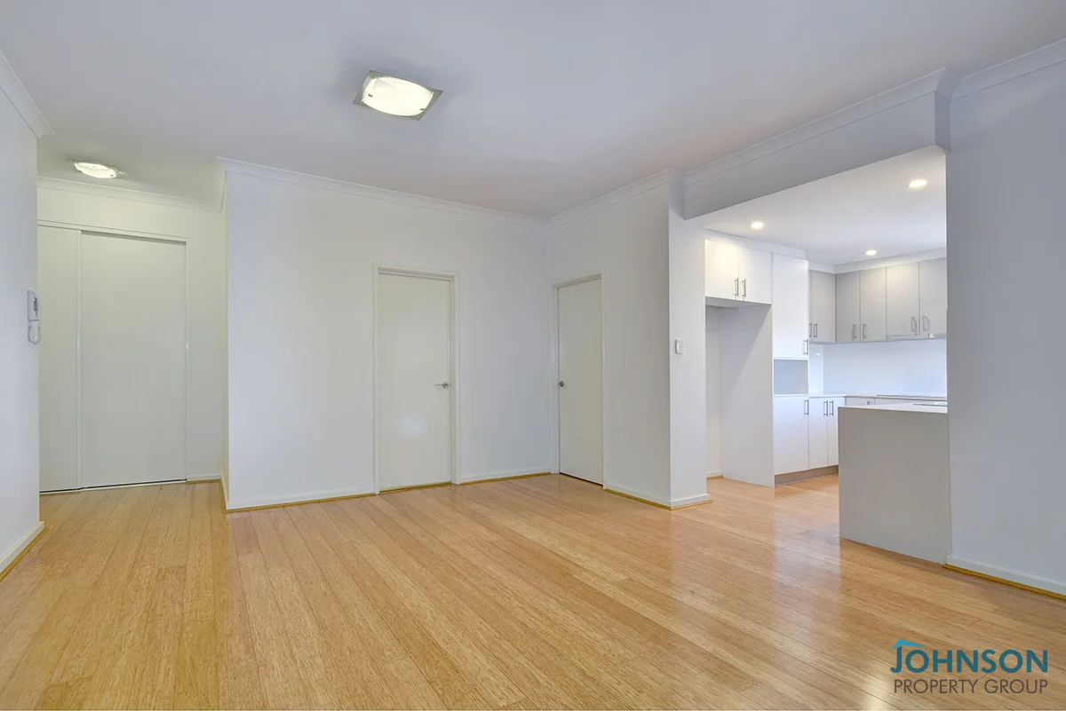 Additional image 6 of 29/211 Beaufort Street, Perth WA 6000