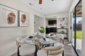 Additional image 13 of 4188 Cornelia Way, North Highlands, CA, 95660