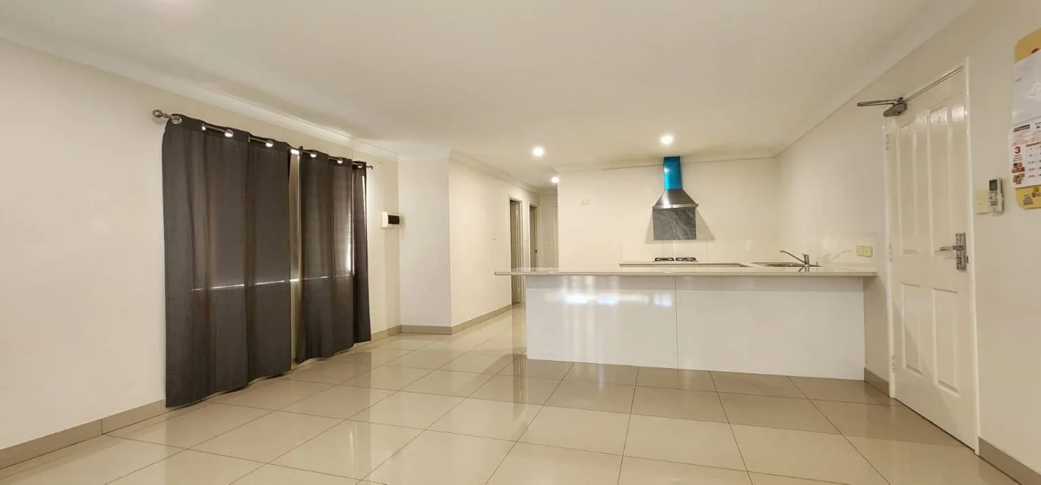 Additional image 16 of 30 Grapham Lane, Canning Vale WA 6155