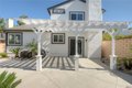Additional image 31 of 903 Paseo Grande Cir, Duarte, CA, 91010
