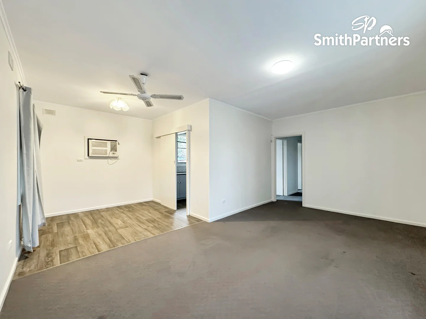 Additional image 5 of 15 Salway Street, Elizabeth Park SA 5113