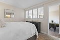 Additional image 18 of 11265 Morrison St, North Hollywood, CA, 91601