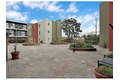 70 Harlan St, San Leandro, CA, 94577