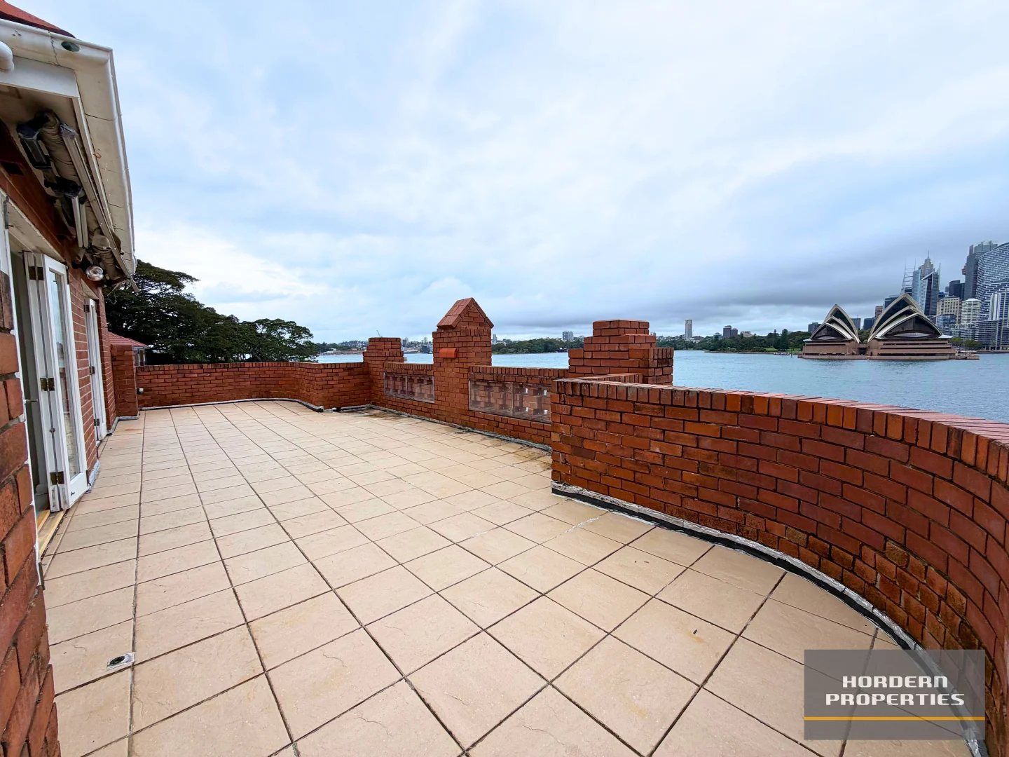 Additional image 3 of 13/19 Waruda Street, Kirribilli NSW 2061