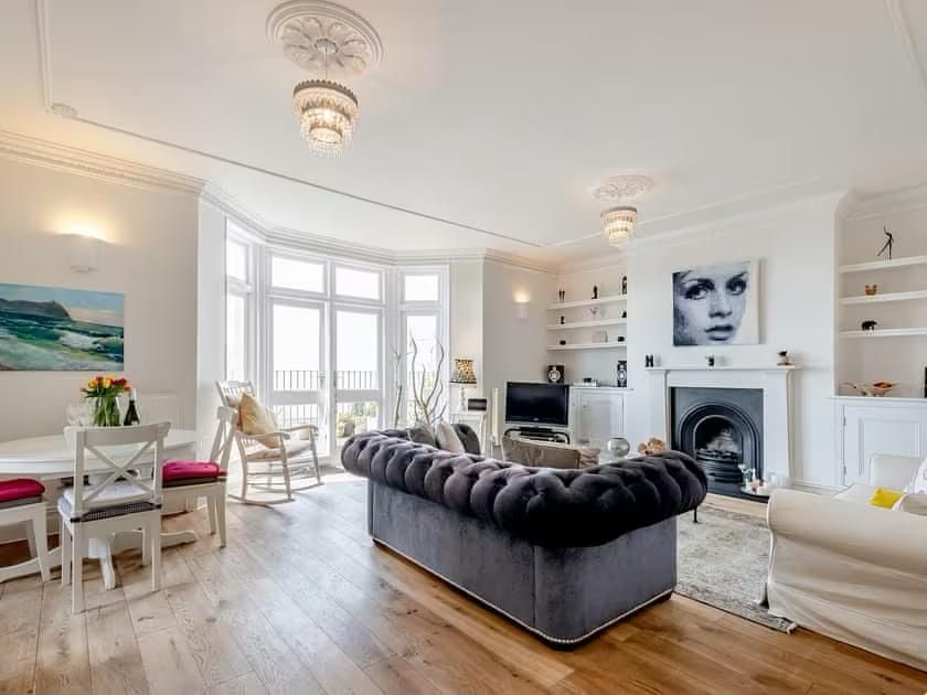 Additional image 14 of 2 bed flat to rentWoodhill Road, Bristol BS20