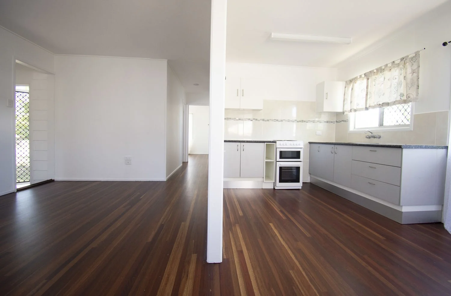 Additional image 5 of 20 Keim Street, Rural View QLD 4740