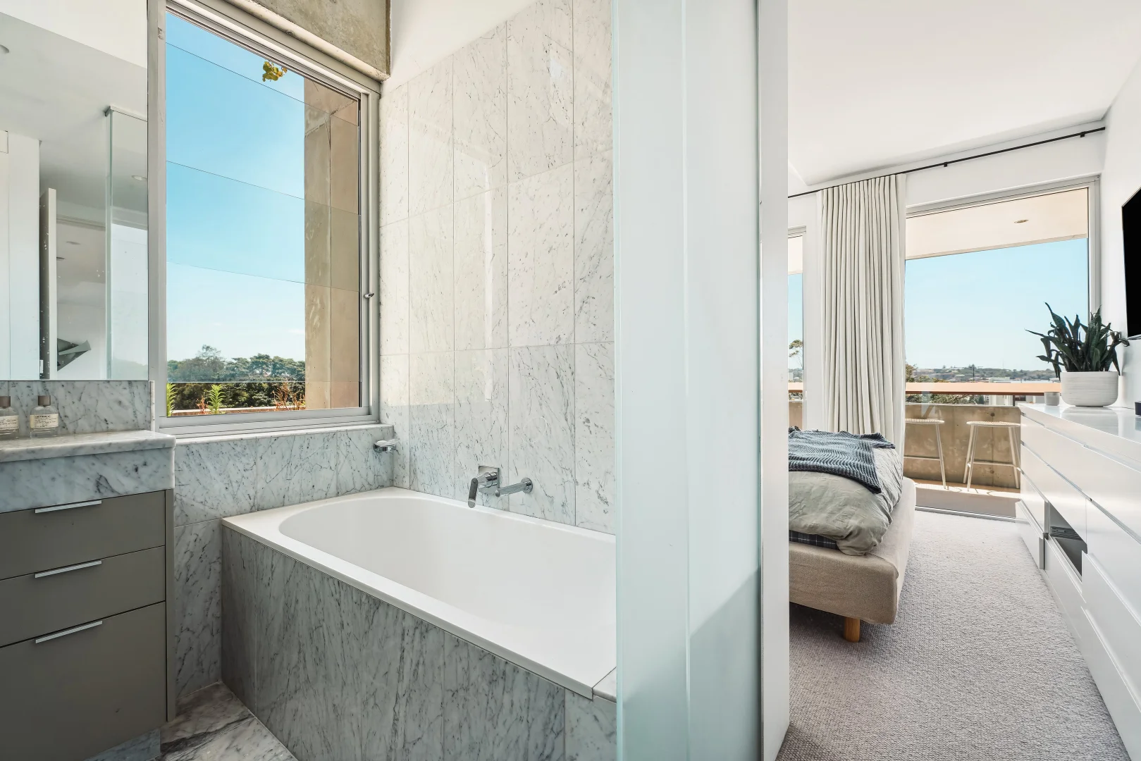 Additional image 17 of 5/8 Francis Street, Bondi Beach NSW 2026