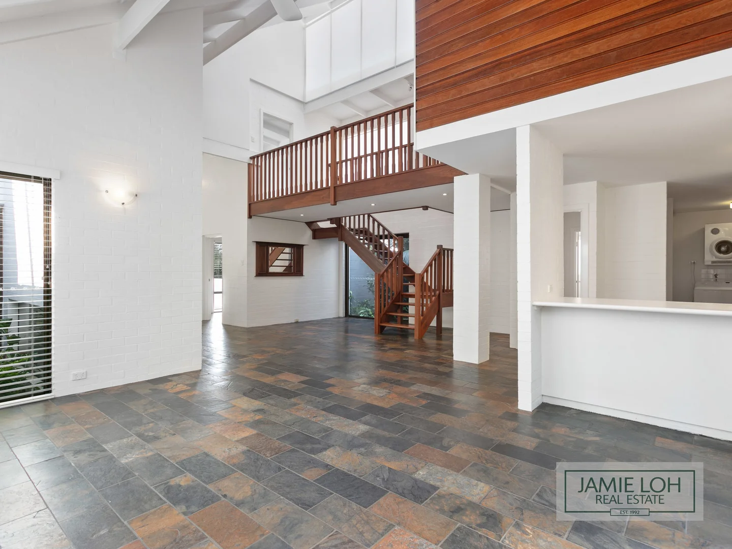 Additional image 13 of 39 Brighton Street, Cottesloe WA 6011