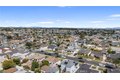 Additional image 37 of 1715 245th St, Lomita, CA, 90717