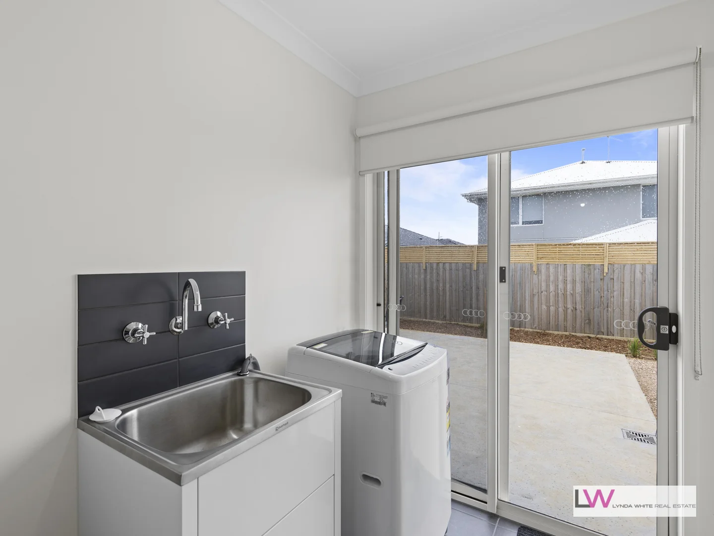 Additional image 15 of 2 Devenish Wy, St Leonards VIC 3223