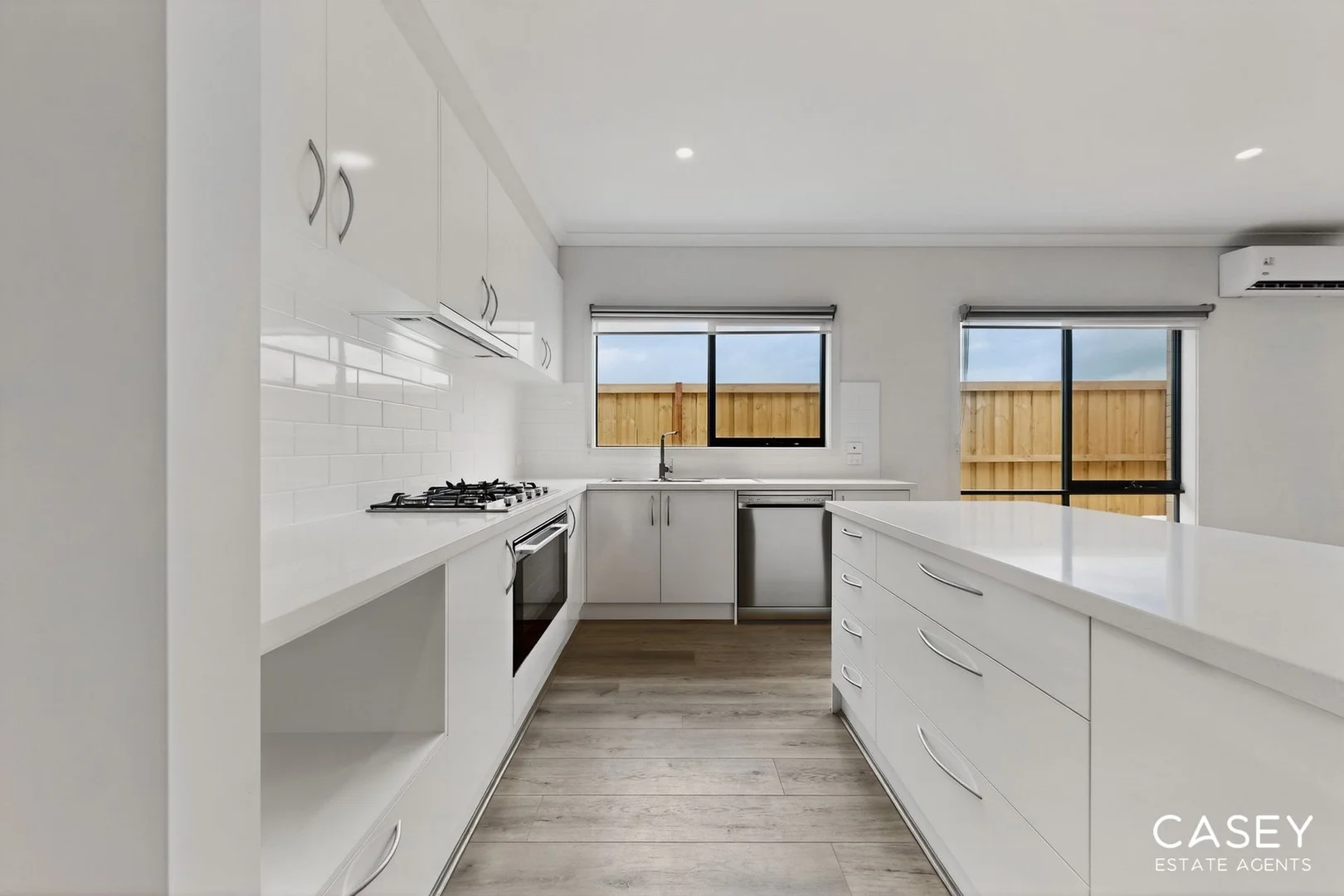 Additional image 2 of 73 Shelton Park Drive, Koo Wee Rup VIC 3981