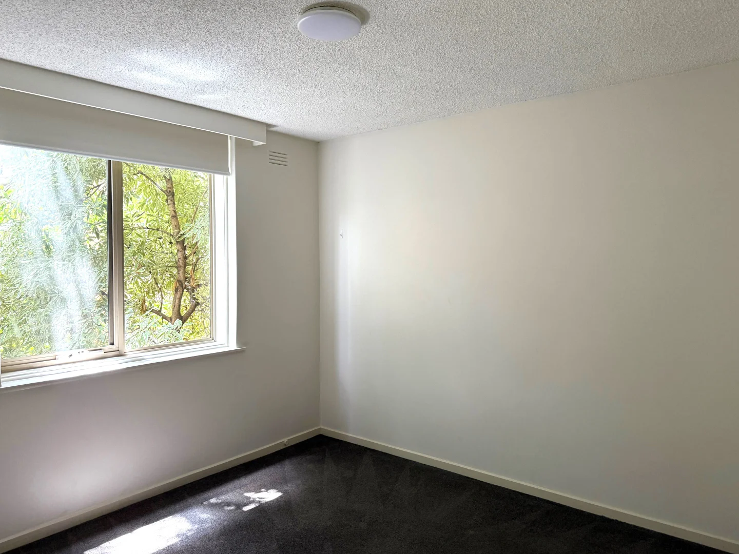Additional image 3 of 6/30 Westbury Street, St Kilda East VIC 3183