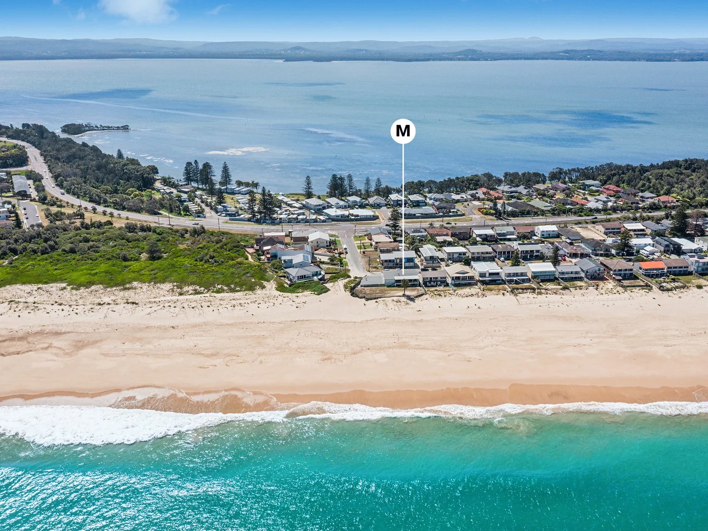 13 Curtis Parade, The Entrance North NSW 2261