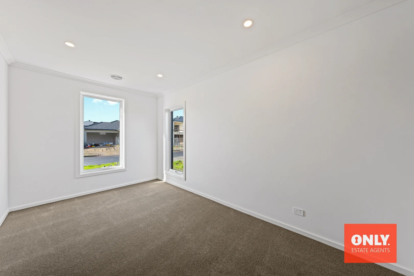 Additional image 3 of 14 Inclusion Road, Clyde North VIC 3978