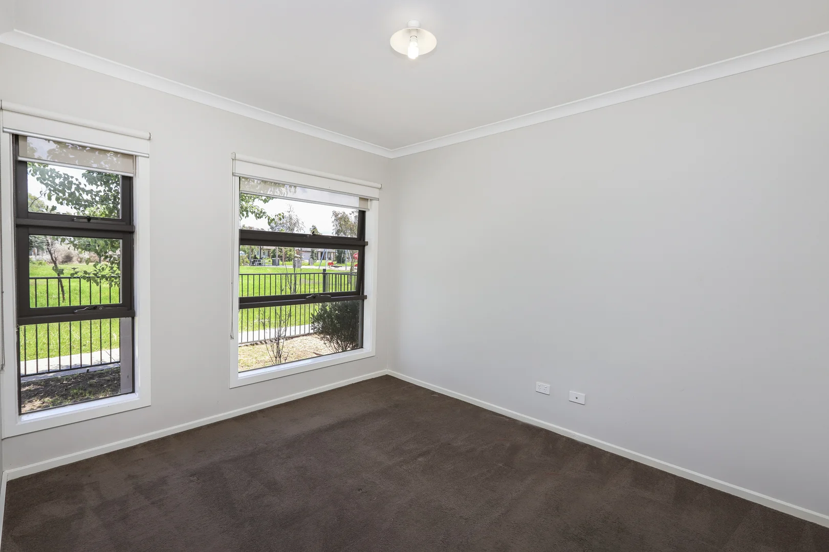 Additional image 4 of 11 Barker Lane, Harkness VIC 3337
