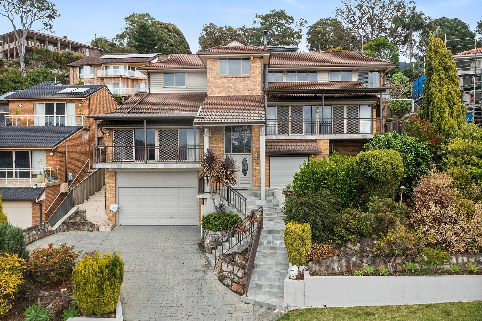 Additional image 7 of 16 McPherson Place, Illawong NSW 2234