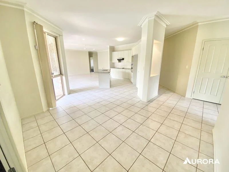 Additional image 4 of 47 Aspect Drive, Victoria Point QLD 4165