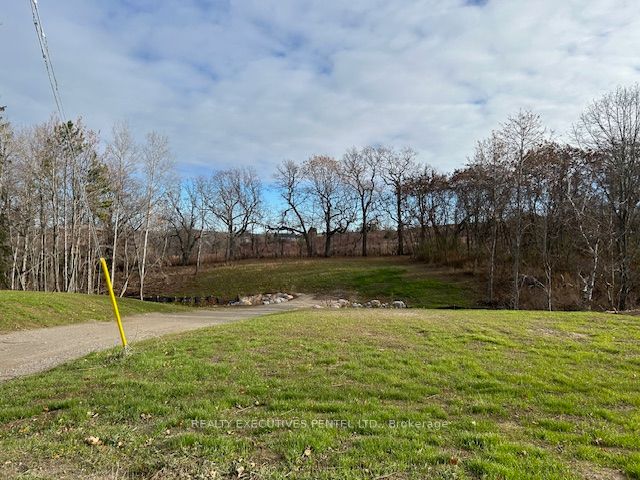 0 Sully Road, Hamilton Township, ON, K0K 2E0
