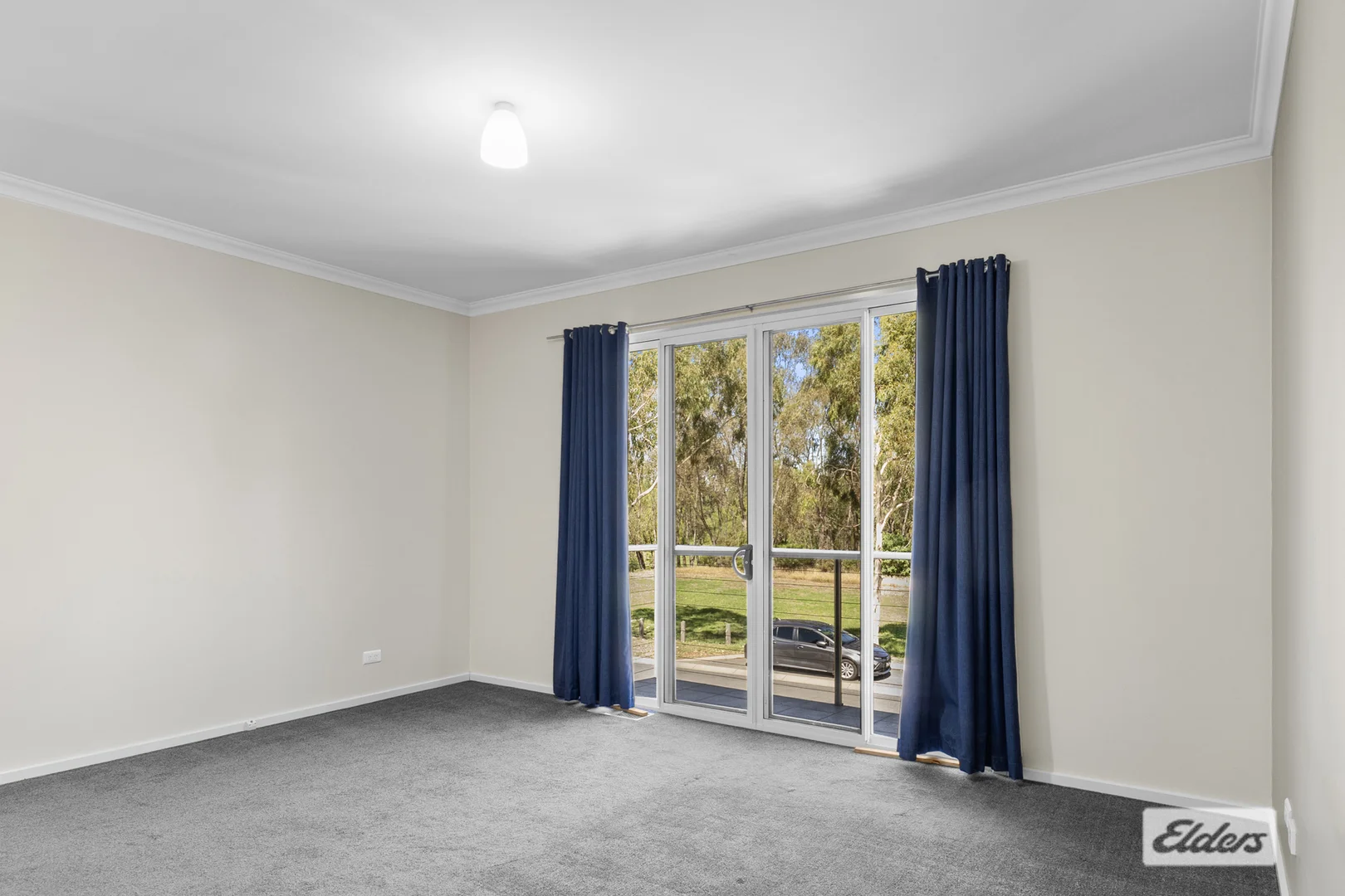 Additional image 8 of 8 The Boulevard, White Hills VIC 3550