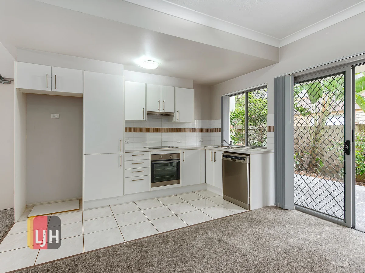 Additional image 4 of 2/17 Gordon Parade, Everton Park QLD 4053