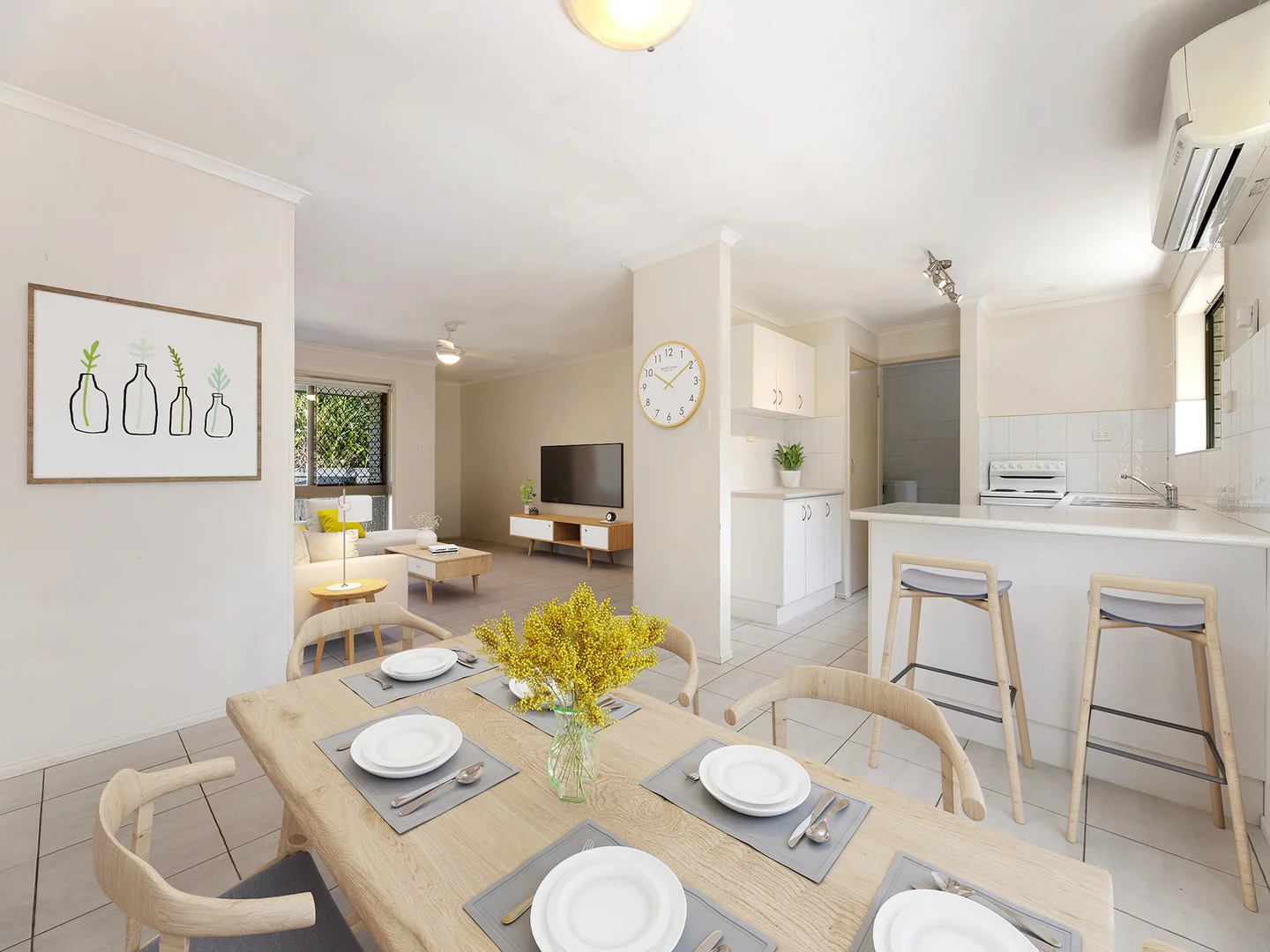 Additional image 4 of 2/8 Rufous Court, Caloundra QLD 4551
