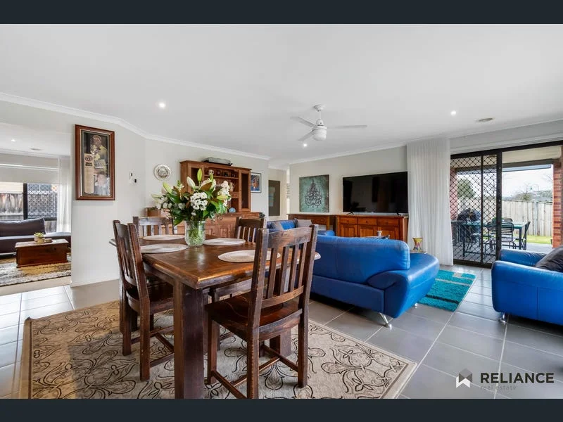 Additional image 5 of 2 Parris Avenue, Harkness VIC 3337