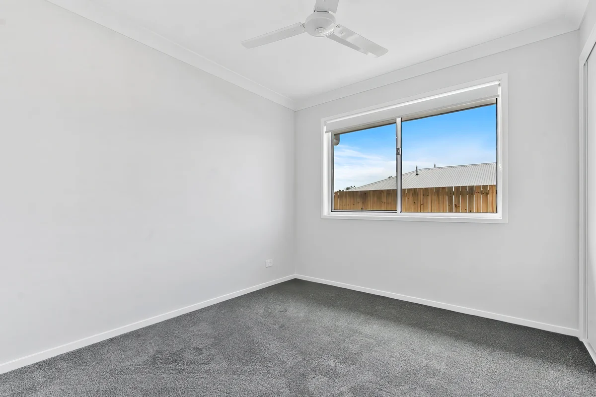 Additional image 10 of 1/1 Isla Street, Lawnton QLD 4501