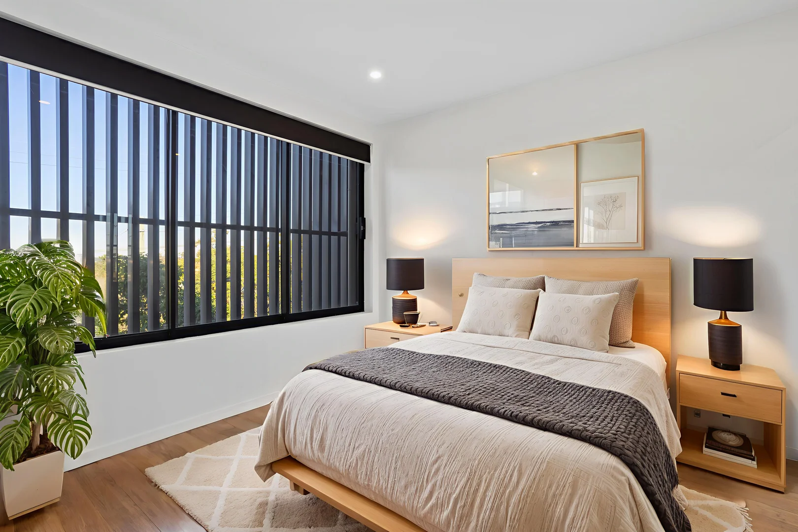 8/35 Clarence Road, Indooroopilly QLD 4068 photo 5