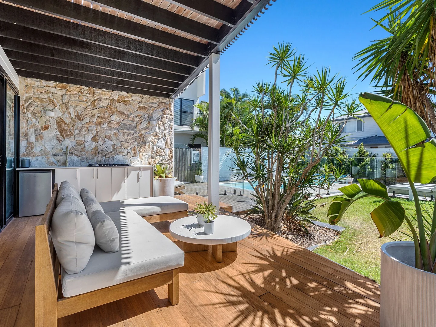 13 Steelwood Ln, Casuarina NSW 2487