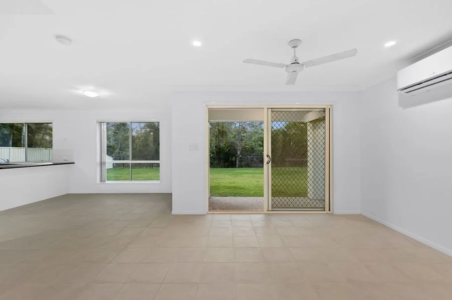 Additional image 6 of 30 Tanzen Drive, Arundel QLD 4214