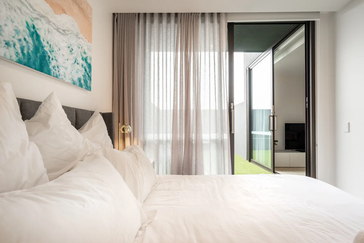 Additional image 7 of 110/48 Blenheim Street, Balaclava VIC 3183