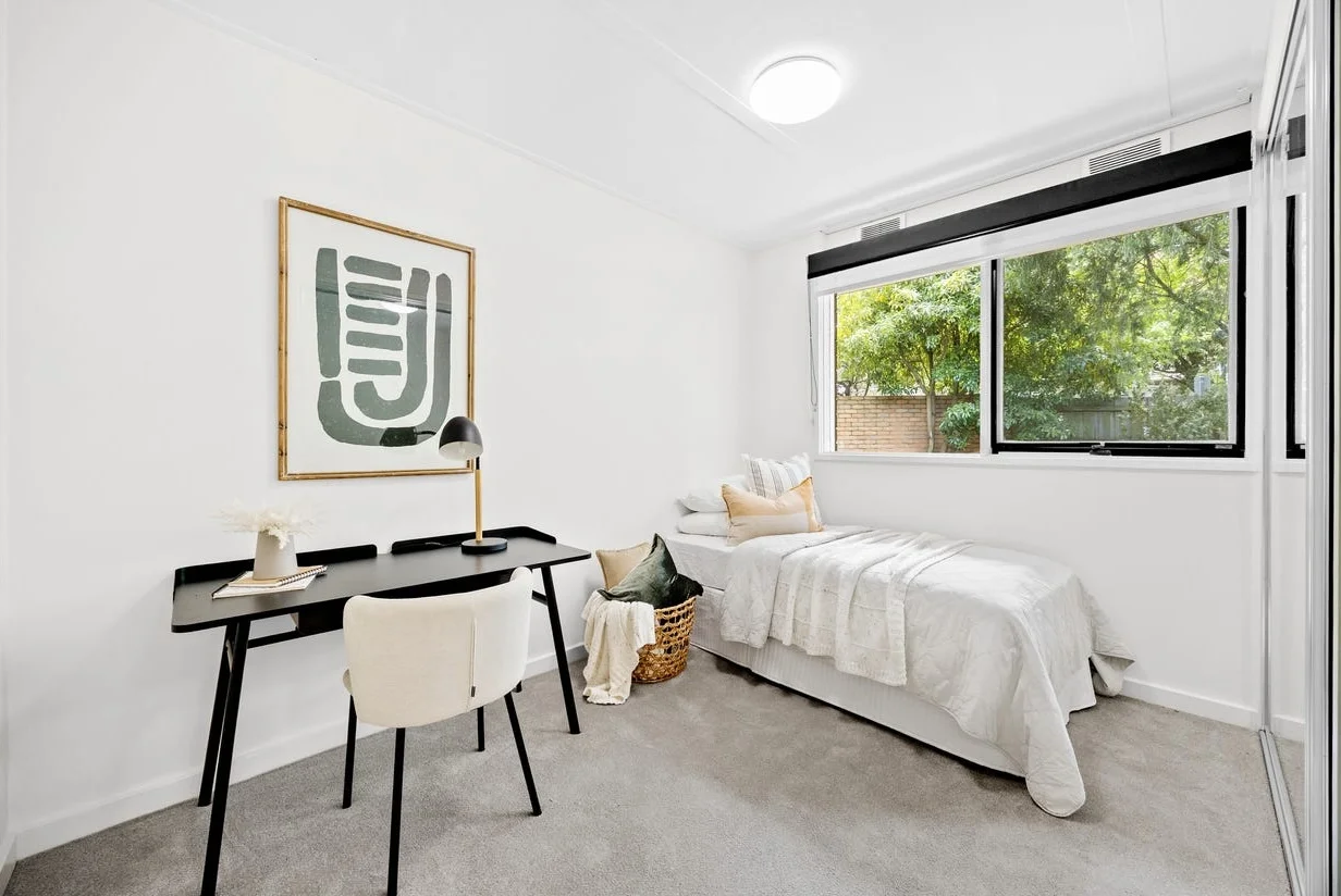 Additional image 6 of 31 Grace Street, Mont Albert VIC 3127
