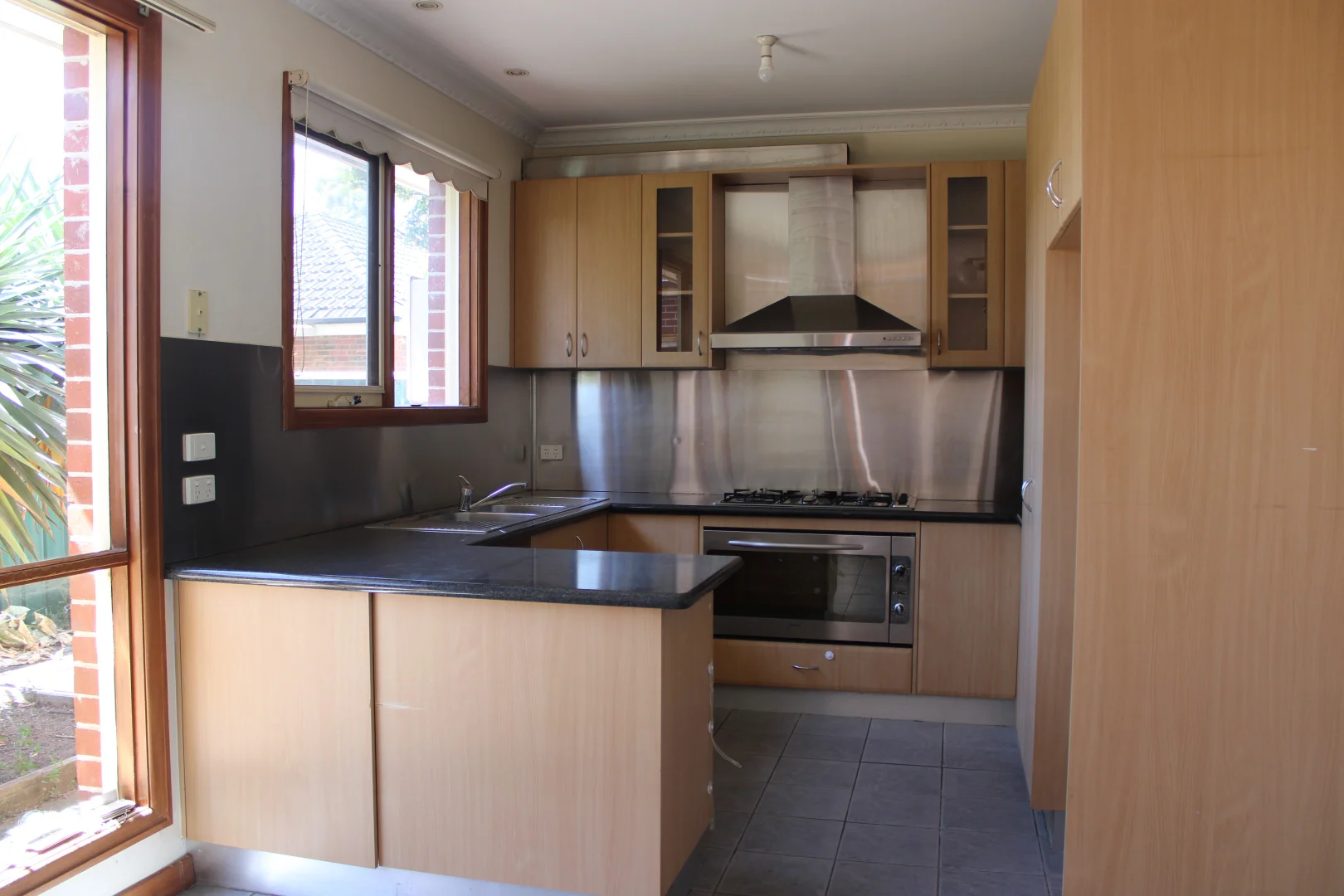 Additional image 3 of 2A Paywit Street, Preston VIC 3072