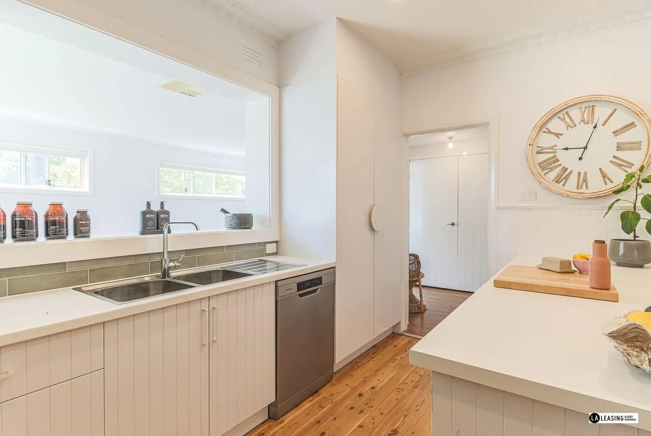 Additional image 3 of 326 Bellevue Street, North Albury NSW 2640