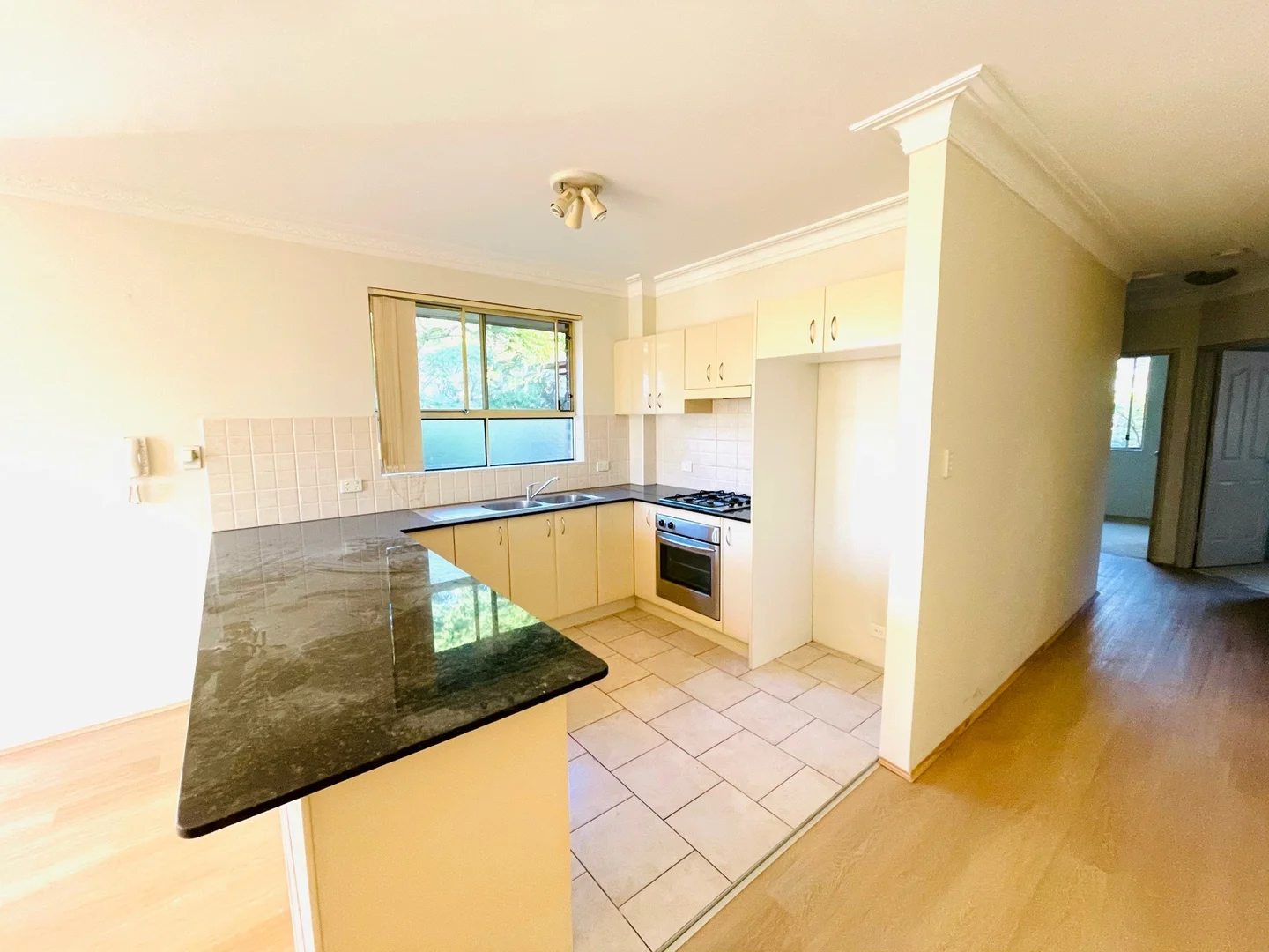 Additional image 3 of 7/5-9 Bellevue Street, Kogarah NSW 2217