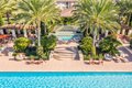 16000 Legacy Rd, Tustin, CA, 92782 photo 5