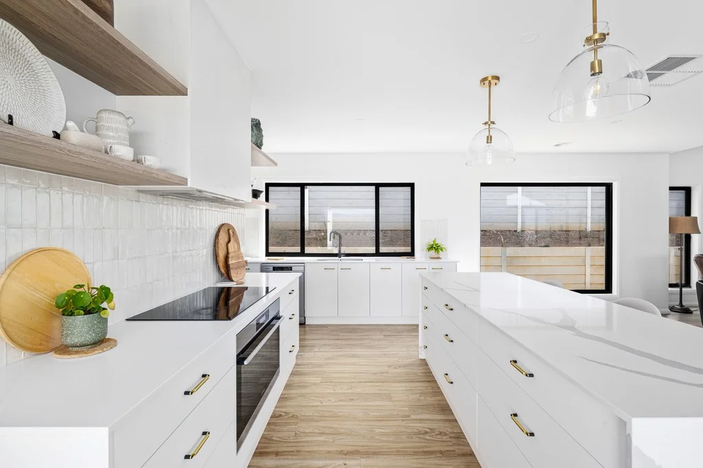 Additional image 5 of 12 Jubilee Road, Leneva VIC 3691
