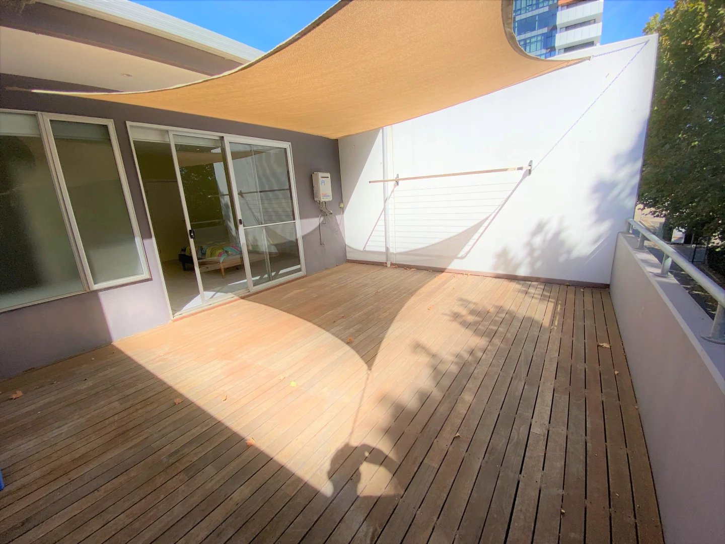 Additional image 20 of 1/15 King William Street, Kent Town SA 5067