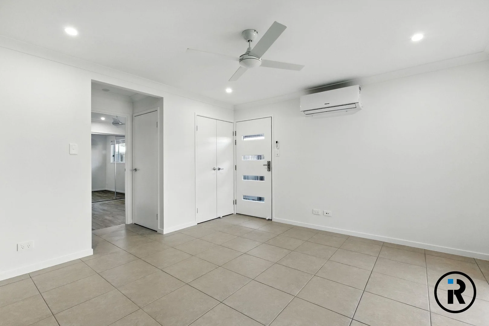 Additional image 5 of 44B Connor Crescent, Caboolture QLD 4510