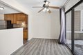 Additional image 6 of 402 Sandalwood Ln Apt C1, Schaumburg, IL, 60193