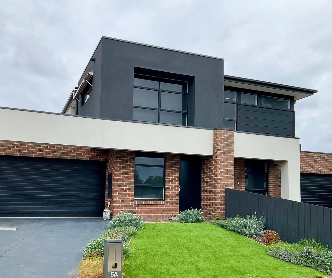 Additional image 7 of 5A Jacqueline Close, Werribee VIC 3030