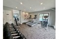 Additional image 25 of 6 Old Stone Way Apt 3, Weymouth, MA, 02189