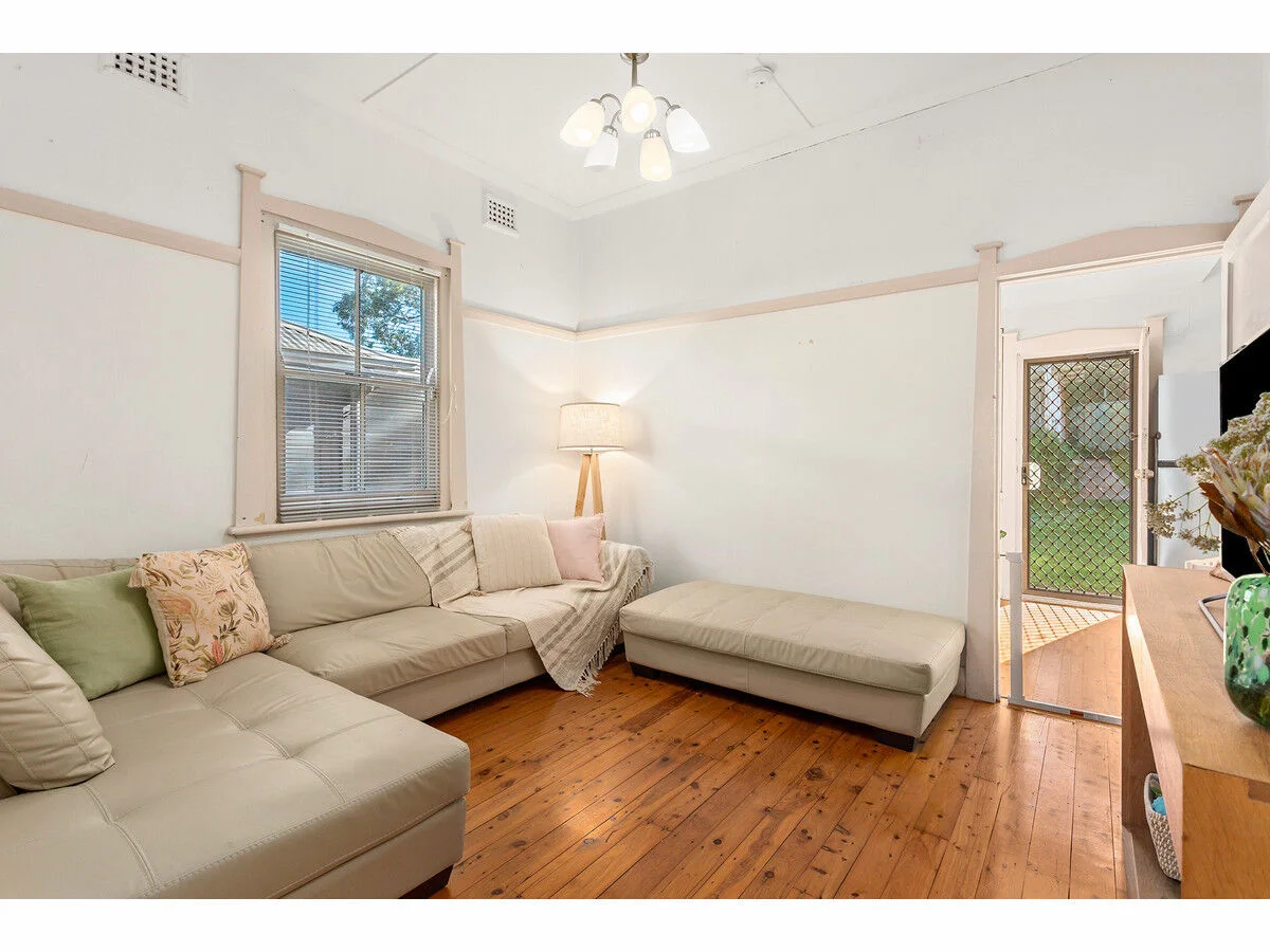 Additional image 3 of 29 Cross Street, Mayfield NSW 2304