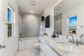 Additional image 22 of 759 Via Cielito, Ventura, CA, 93003