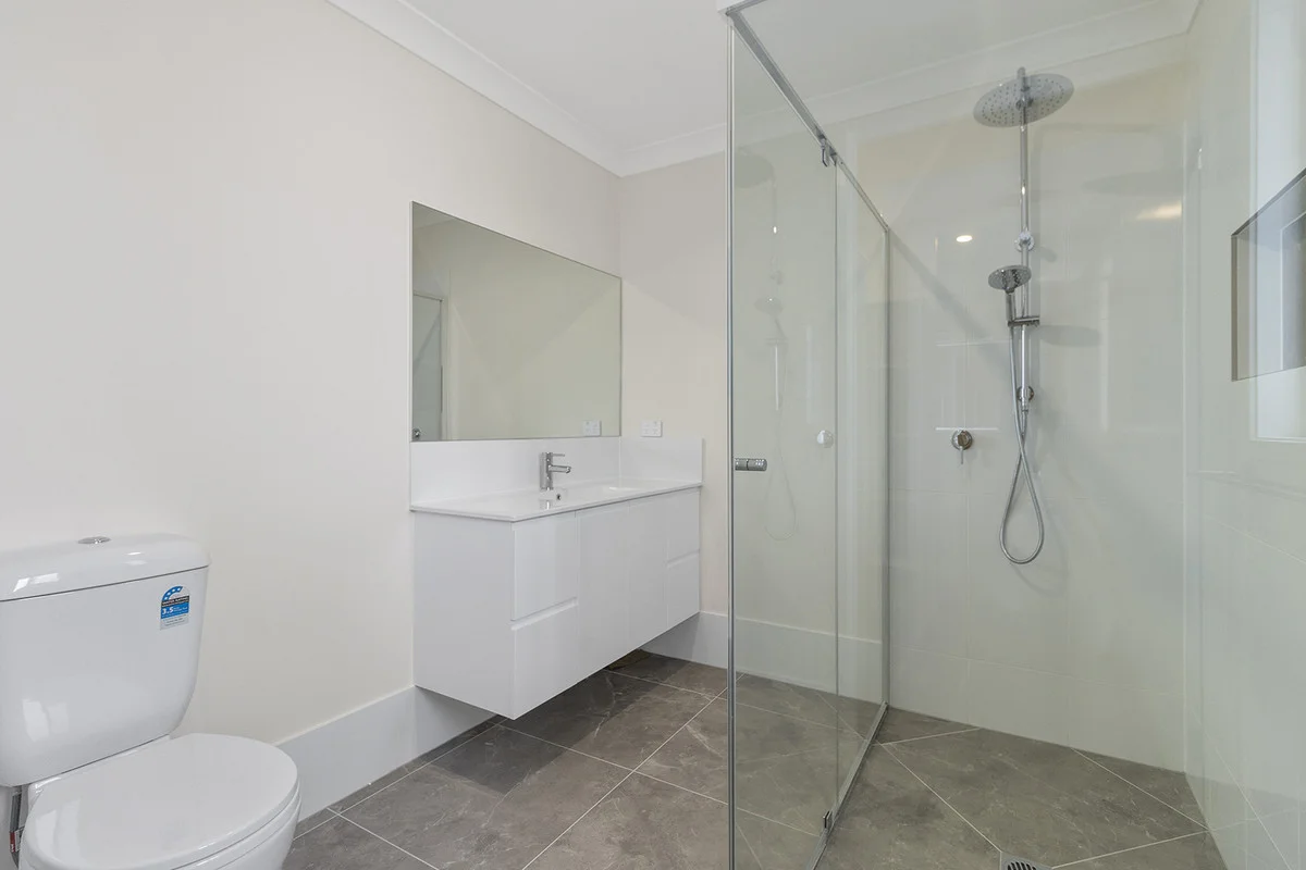 Additional image 15 of 16 Ivanka Street, Bracken Ridge QLD 4017