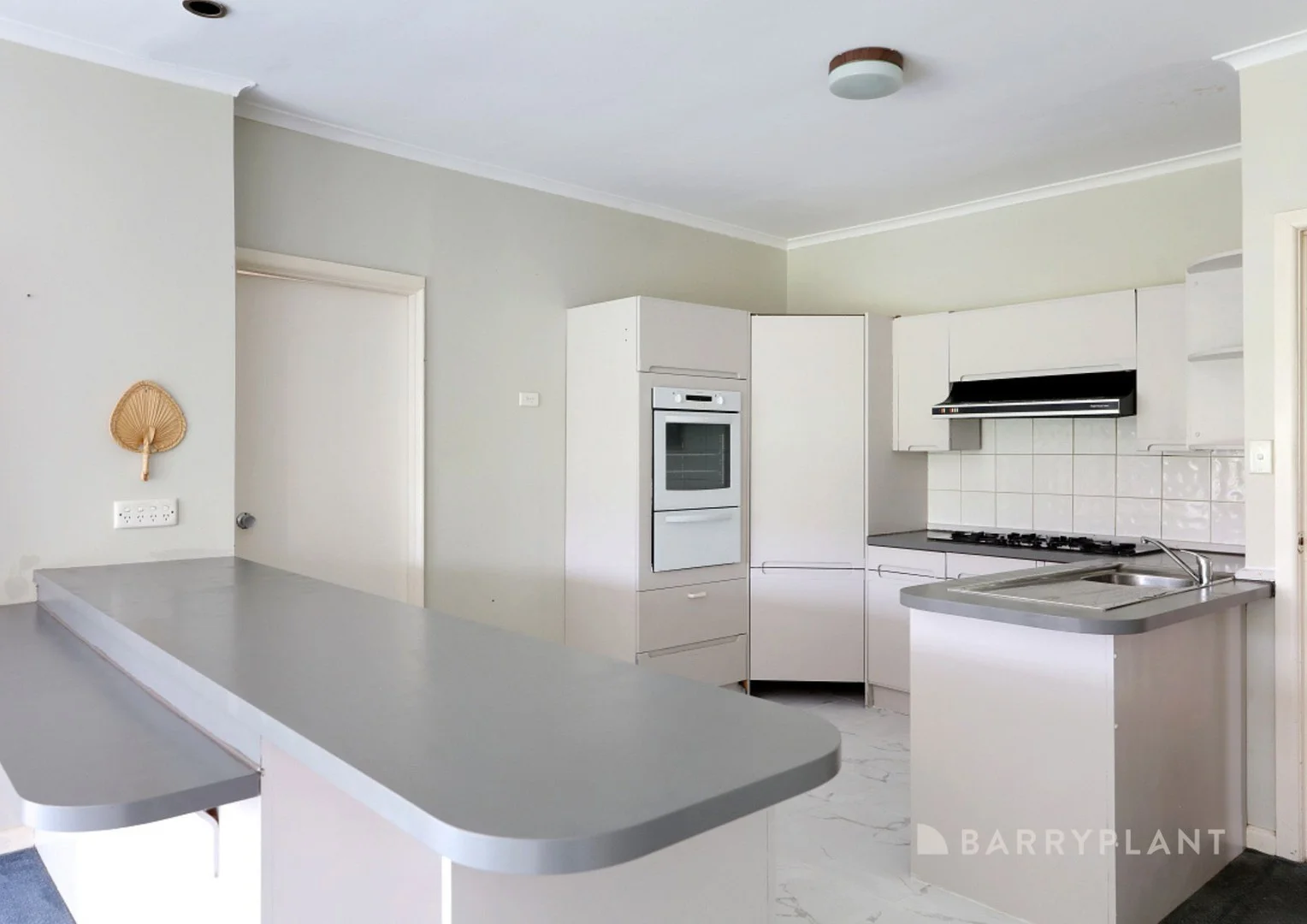 Additional image 3 of 45 Weymar St, Cheltenham VIC 3192