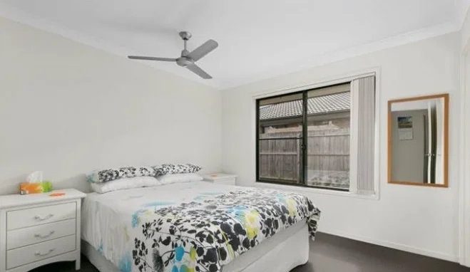 Additional image 8 of 9 Moogerah Boulevard, Redbank Plains QLD 4301